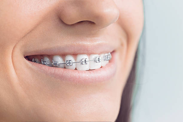 Reliable Mcswain, CA  Holistic Dental Services Solutions